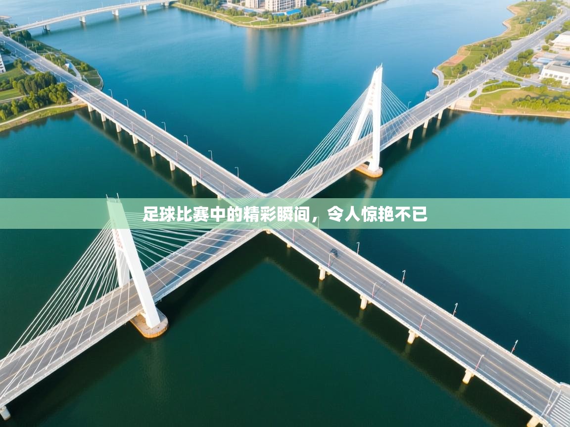 开云体育忘记密码找回-足球比赛中的精彩瞬间，令人惊艳不已