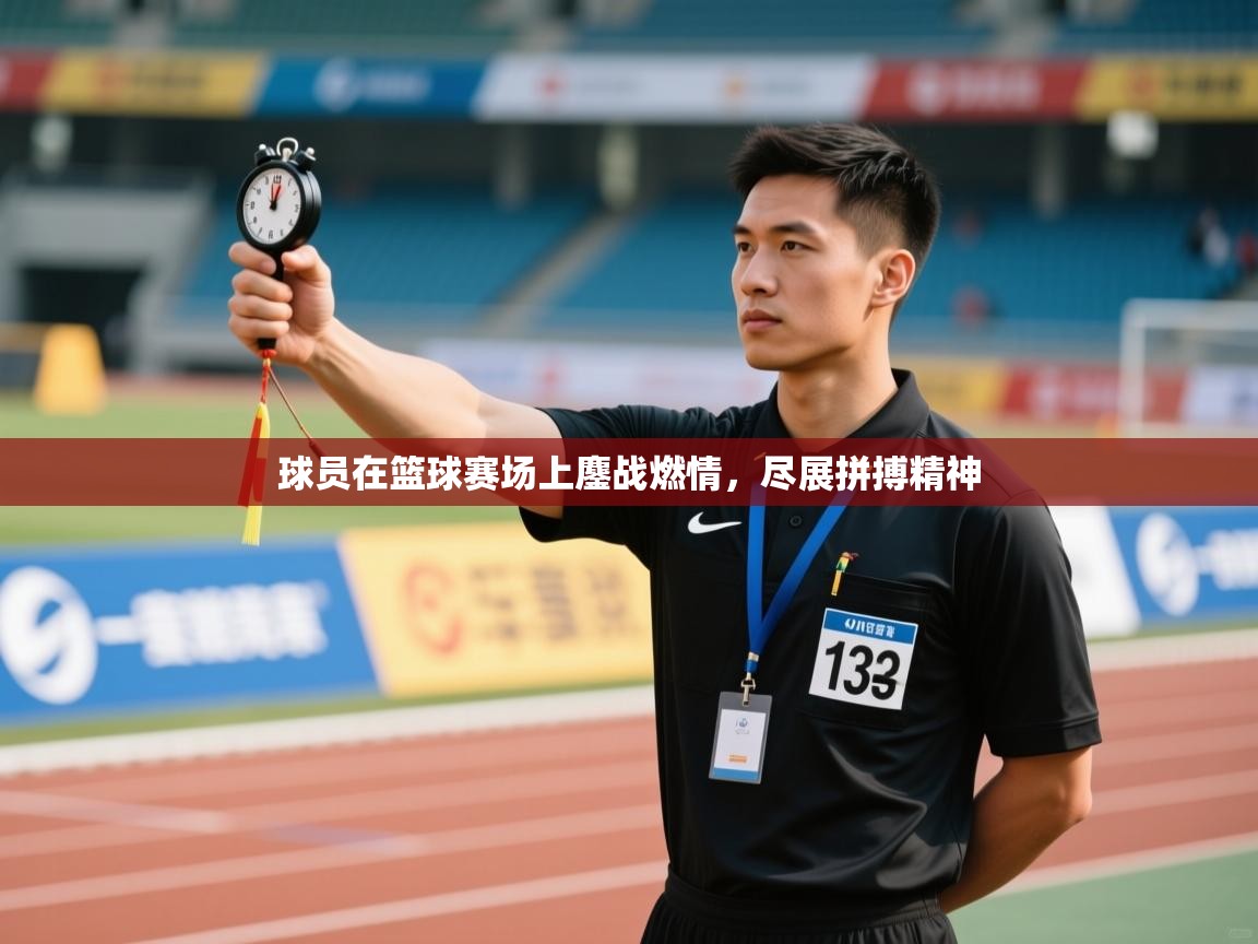 开云体育app下载安卓-球员在篮球赛场上鏖战燃情，尽展拼搏精神  第3张
