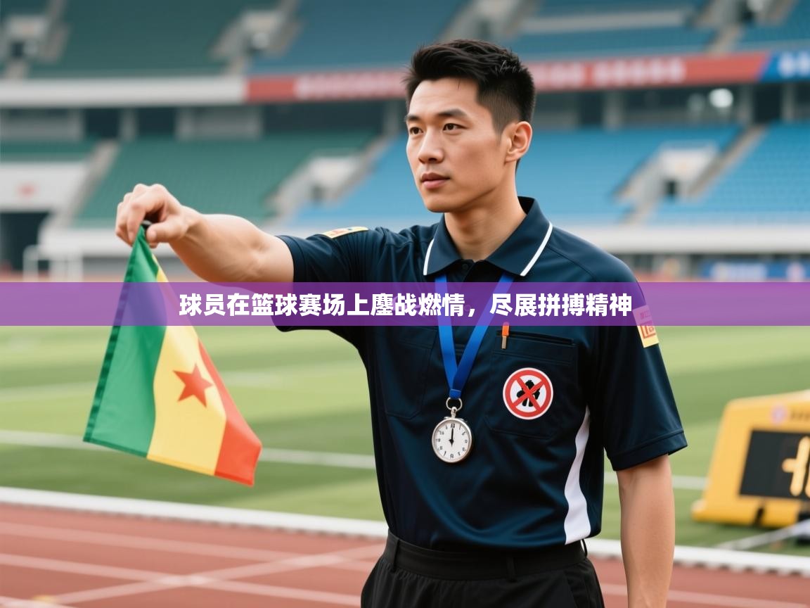 开云体育app下载安卓-球员在篮球赛场上鏖战燃情，尽展拼搏精神  第1张