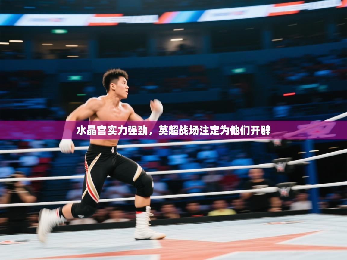 云开体育app网页版登录入口-水晶宫实力强劲，英超战场注定为他们开辟  第1张