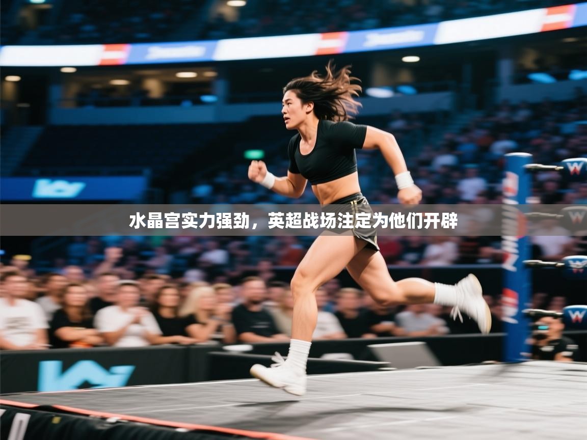 云开体育app网页版登录入口-水晶宫实力强劲，英超战场注定为他们开辟  第2张