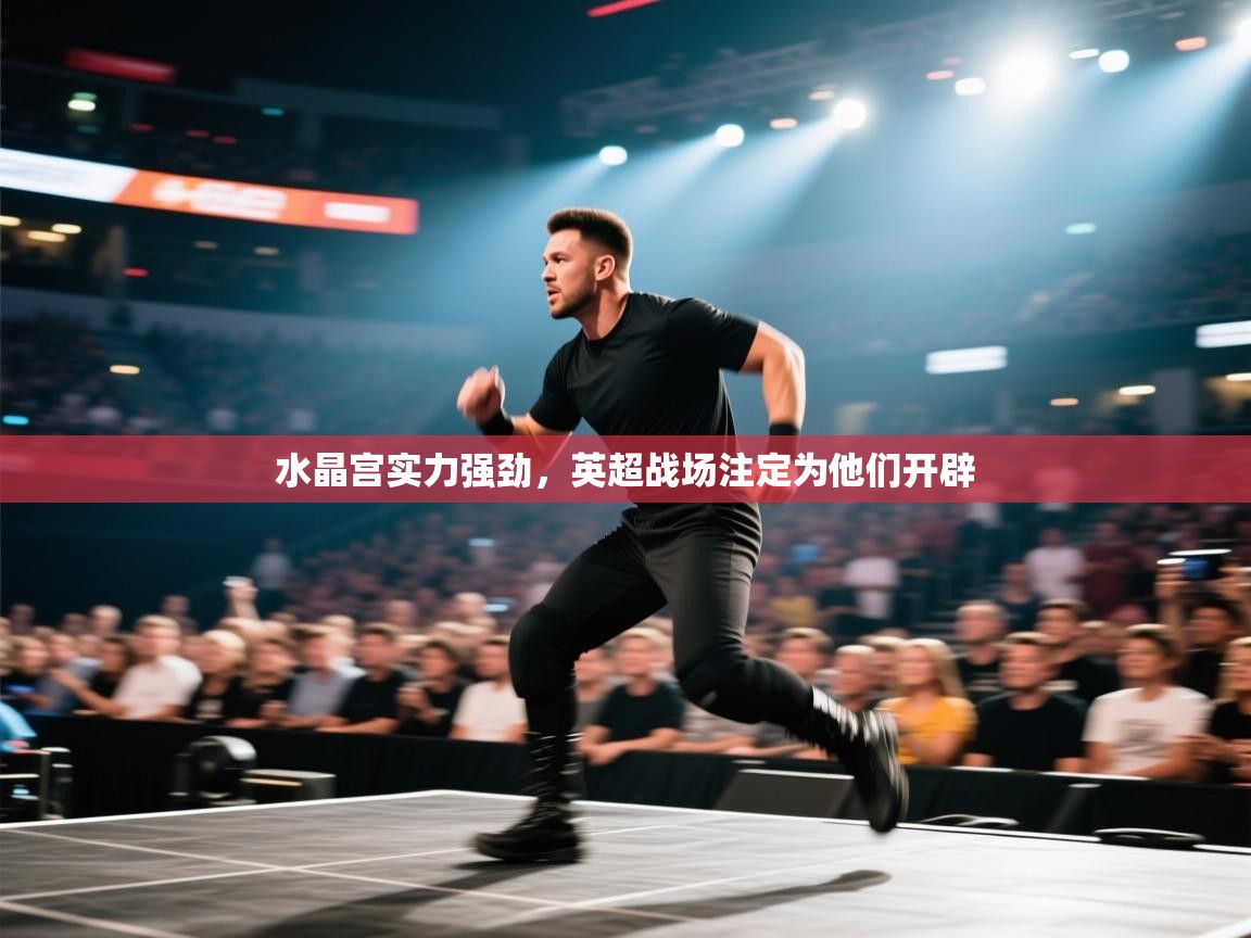 云开体育app网页版登录入口-水晶宫实力强劲，英超战场注定为他们开辟  第4张