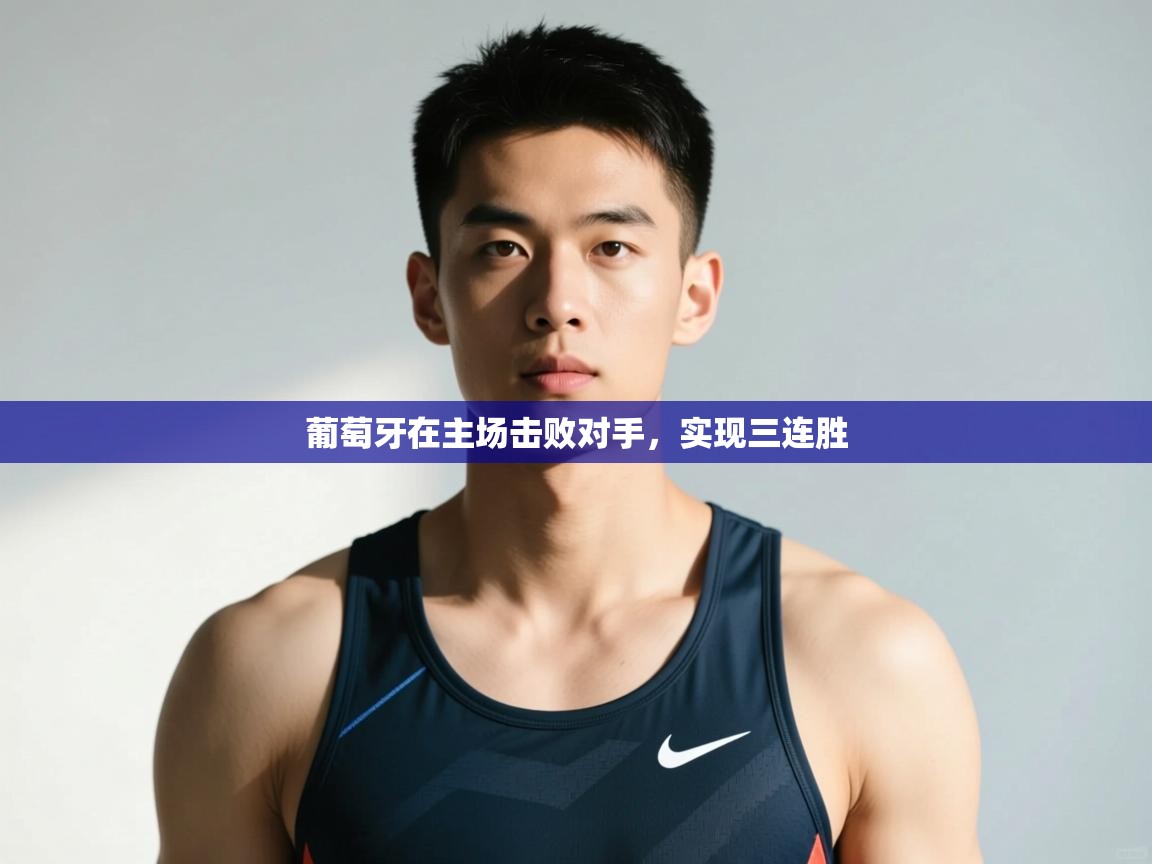 开云体育app下载-葡萄牙在主场击败对手，实现三连胜  第4张