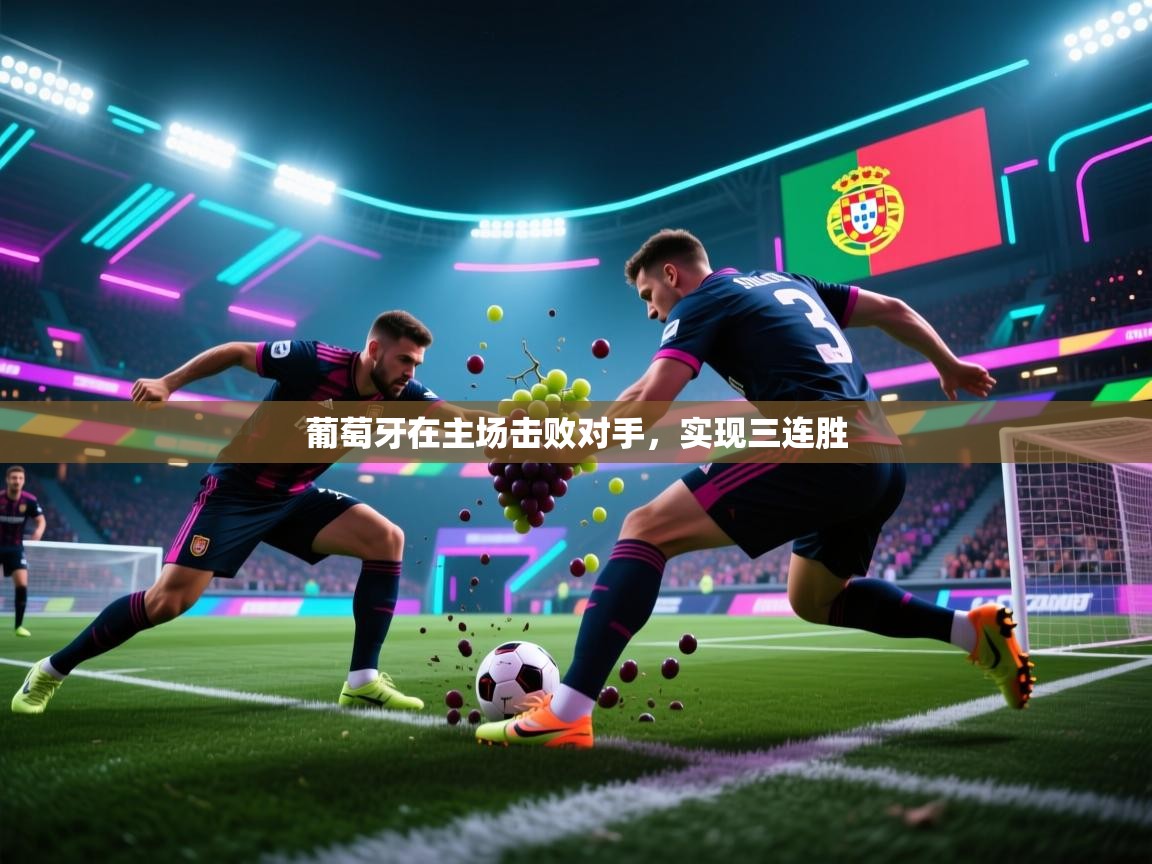 开云体育app下载-葡萄牙在主场击败对手，实现三连胜  第2张