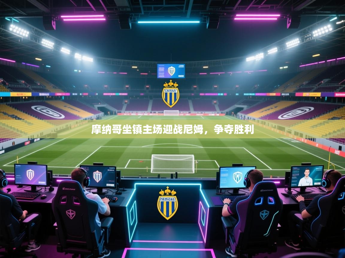 开云体育app下载链接-摩纳哥坐镇主场迎战尼姆，争夺胜利