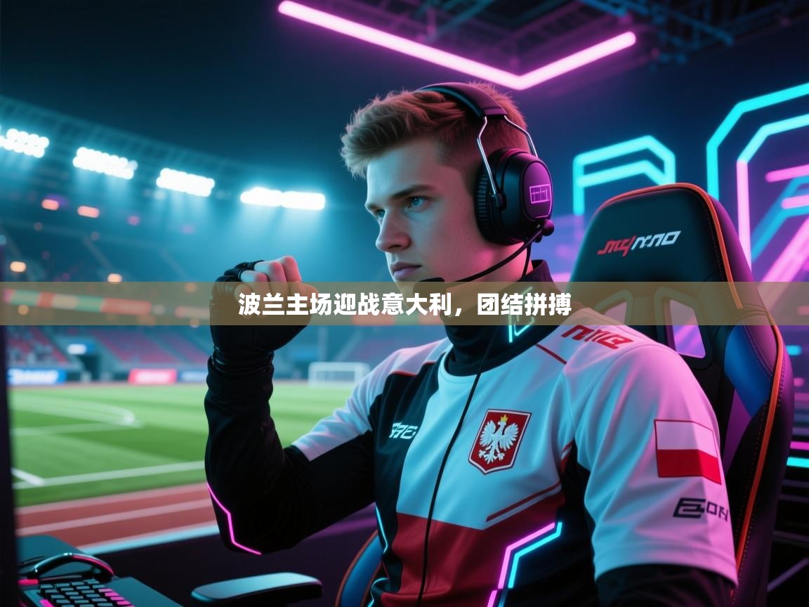 开云体育VIP权益说明-波兰主场迎战意大利，团结拼搏