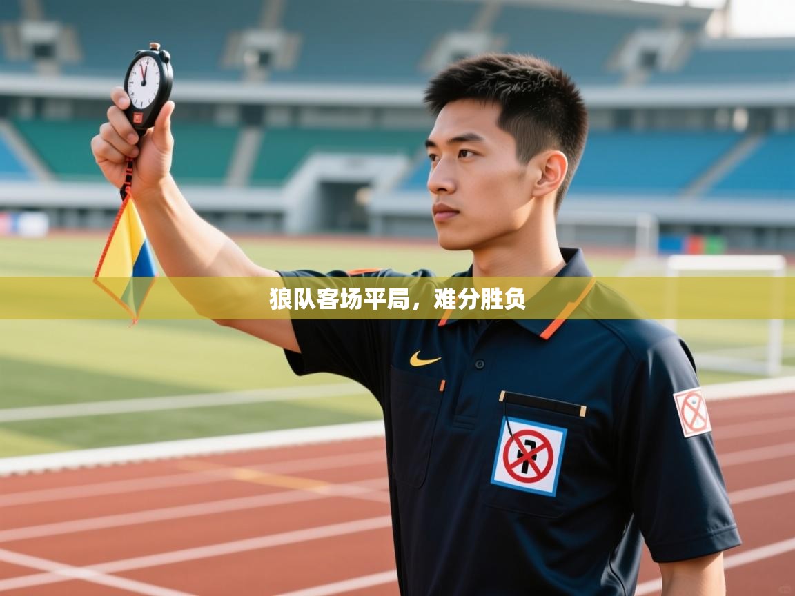 开云体育app下载链接-狼队客场平局，难分胜负  第4张
